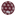 Maroon paper plates with Texas A&M logo, featuring a label for 'Sassie Cups Fabu Plates'.