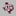 A die-cut sticker shaped like the state of Texas, featuring the letters 'A' and 'M' in white over a dark maroon background, with a white border, shown on a solid gray background.