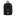 Black JanSport backpack with Texas A&M logo