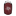 Maroon laundry bag with the Texas A&M logo on it in white.
