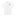 White button down with maroon ATM logo on left side of the chest