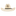 Cream cowboy hat featuring a Texas A&M logo outlined within the shape of Texas on the crown and a black hatband.