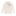 Cream half zip with maroon ATM logo on the left side of the chest