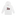 White hoodie with "Texas A&M" in maroon.