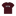 Maroon Texas A&M T-Shirt