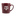 Maroon Etched ATM Mug