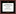 Texas A&M Matte Glass Traditional with Black Mat Diploma Frame