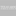White text reading 'TEXAS A&M MEDICAL SCHOOL' centered on a light gray background.