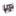 Texas A&M maroon and white logo tail hitch cover with a polished silver finish.