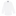 White long sleeve button down with Texas A&M embroidered in white on the upper left chest.