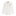 White button-up shirt with Texas A&M logo embroidered on the upper left chest
