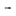 Camo Dog Collar with White ATM logo