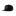 Black Texas A&M flatbill cap featuring a raised gray “ATM” logo on the front, black script embroidery on the side, and a New Era logo on the opposite side.