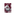60 Pack Player Cards