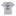 Gray t-shirt with a cartoon character and 'Texas A&M Ohana' 