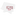A white knit towel with fringe edges, featuring '12TH MAN TEXAS A&M' and the Greek letters Omega Delta Phi embroidered in red on the front.