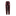 Maroon and black plaid flannel pajama pants with an elastic drawstring waist and a white Texas A&M 'A&M' logo on the left thigh, shown against a plain white background.