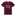 Maroon V neck tee with "texas a&m" in white