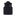 Black Vest