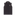 Black A&M Vest