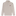 A light beige quarter-zip pullover sweatshirt with a small maroon Texas A&M logo on the left chest, displayed on a clean white background.