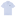 White polo with blue dice and blue ATM logo on the left side of the chest