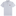A short-sleeve polo shirt with a white base, covered in a tiny red and blue beverage glassware micro-pattern, featuring a maroon Texas A&M 'A&M' logo on the left chest.