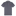 Gray polo with the Texas A&M logo embroidered on the upper left chest.
