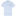 Light blue polo with the Texas A&M logo embroidered on the upper left chest in maroon.