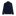 Navy pullover with the Texas A&M logo in white.