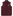 Maroon Peter Millar Texas A&M quilted vest featuring a full-zip front, stand-up collar, white embroidered ATM logo on the chest, and two zippered hand pockets.