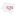 White towel embroidered with 12th Man Texas A&M with maroon Pi Beta Phi greek letters. 