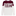 A long-sleeve V-neck shirt featuring a colorblock design with maroon and white panels. The front has 'TEXAS A&M' printed in large maroon letters with 'AGGIES' underneath in gray, and a white 'A&M' logo on the right sleeve.