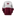 Maroon and Gray Sweatshirt