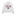 Gray ATM Sweatshirt