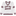 A light heather grey pullover sweatshirt featuring maroon "TEXAS A&M AGGIES" block lettering across the chest, styled with maroon-and-white striped ribbed trim along the V-neckline, cuffs, hem, and sleeves.   