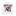 White ATM Football Sweatshirt