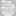 A white apple-shaped graphic with the text 'PROUD TO BE AN AGGIE TEACHER' and an 'ATM' logo in the top leaf, shown on a light gray background.