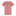 Pink t-shirt with 'Texas A&M University School of Public Health' text and graphics