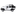 White Texas A&M Aggies pullback ATV toy car featuring black roll bars, silver wheels, rugged black tires, and Texas A&M logos on the hood and driver-side door.