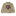 Camo mock neck with maroon stone ATM logo