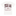 White t-shirt with Texas A&M logo 