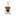 Plush rev with heart