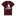 Maroon T-Shir with White Rev next to basketball