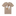 Texas A&M Reveille Puppy Youth T-Shirt in Beige