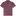 Maroon polo with white pattern on Texas A&M football helmets, flags, cowboy hats, boots, Texas, Reveille. Featuring a white embroidered ATM logo on the chest. 