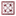 A square bandana featuring Texas A&M University branding, with a white center, maroon border, cowboy hats, stars, and the words 'Howdy' and 'Aggies' printed around a central star.