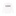 White sweatshirt with "TEXAS A&M" in maroon sequins