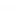 White decal featuring cursive text that reads "Aggie Mom" above a white oval containing the Texas A&M logo flanked by two stars, set on a plain background.   