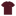 Maroon t-shirt with a pocket that has "Texas A&M" in script.